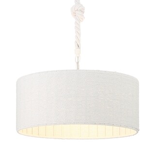 Minka Lavery 1804 Lodelle 3 Light 19" Wide Pendant