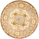 preview thumbnail 23 of 36, SAFAVIEH Handmade Empire Shawna Traditional Oriental Wool Rug