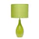 Option Green