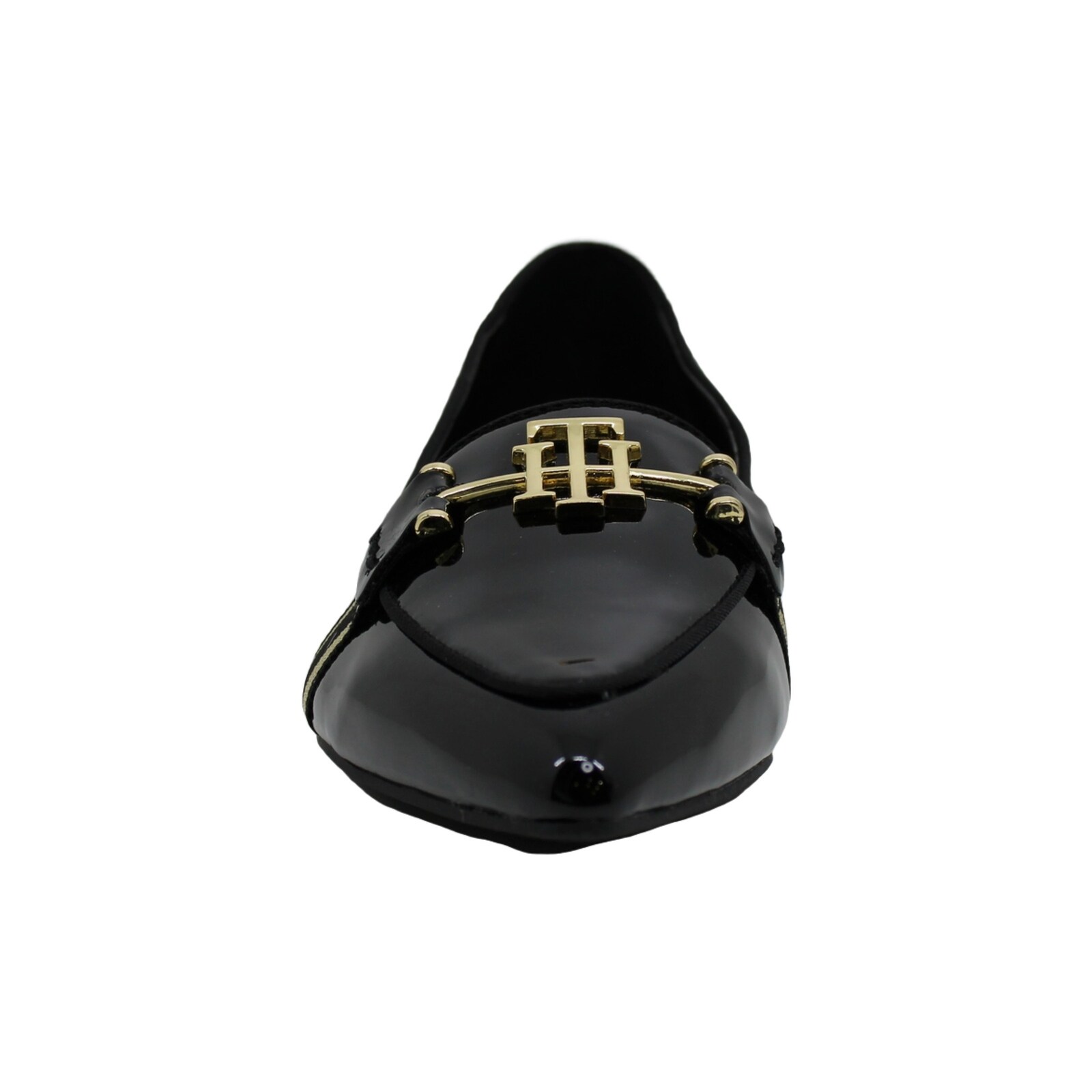 tommy hilfiger tomina