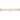 Pace 36 in. LED Vanity Fixture Brushed Nickel Finish