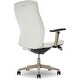 preview thumbnail 40 of 42, La-Z-Boy Modern Baylor Executive Office Chair