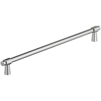 Amerock BP36903 Destine 12-5/8" Center to Center Bar Cabinet Pull