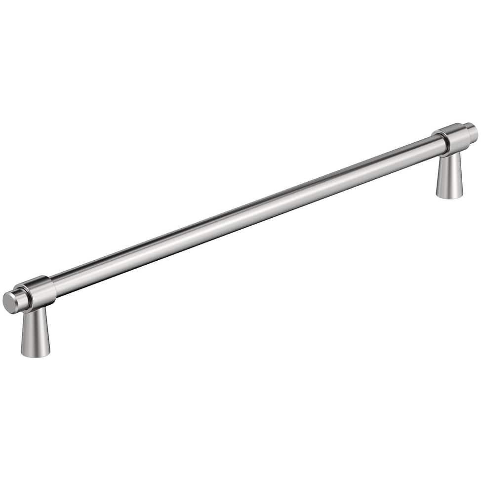 Amerock BP36903 Destine 12-5/8" Center to Center Bar Cabinet Pull