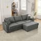 Option Grey