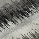 preview thumbnail 38 of 132, Premium Washable Super Soft Modern Ombre Stripe Mayfield Rug