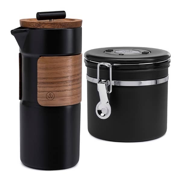 https://ak1.ostkcdn.com/images/products/is/images/direct/04374b1fc7ed88b35bbb4c88e5be40aa03687ddc/ChefWave-Artisan-Series-Travel-French-Press-Coffee-Maker-with-Canister.jpg?impolicy=medium