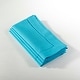 preview thumbnail 7 of 43, Hemstitched Linen Dinner Napkins (Set of 4)