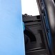 preview thumbnail 13 of 58, 24V Ride On Truck 2 Seater UTV,2x200W Motor Ride On Dump Truck,Dump Bed/Shovel Car,Remote Control Electric Vehicle,Non-slip tyre