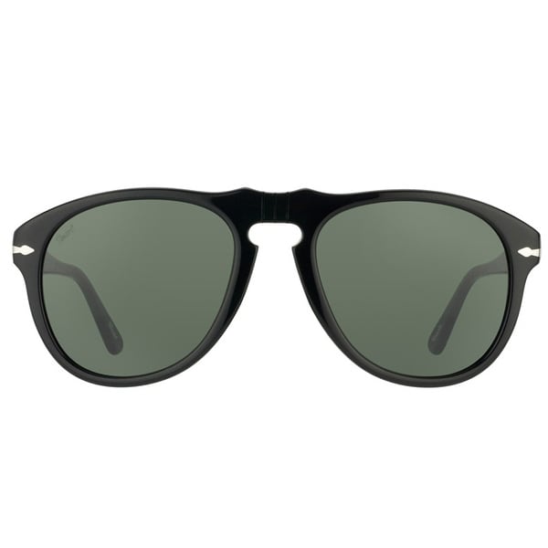 persol po 649