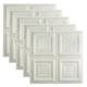 Option Gloss White