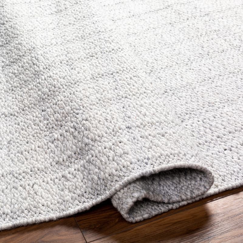 Beltran Country Area Rug