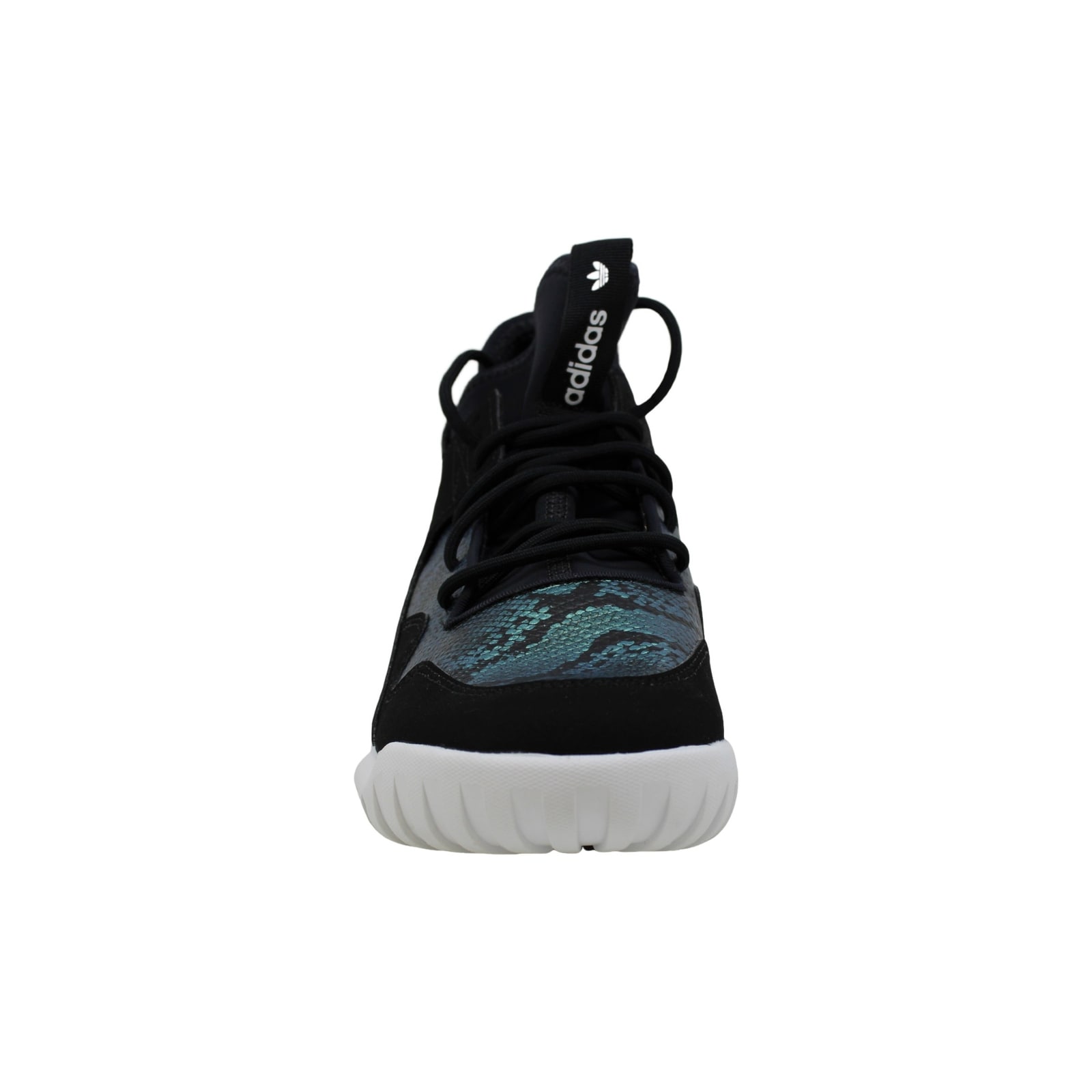 boys adidas tubular x