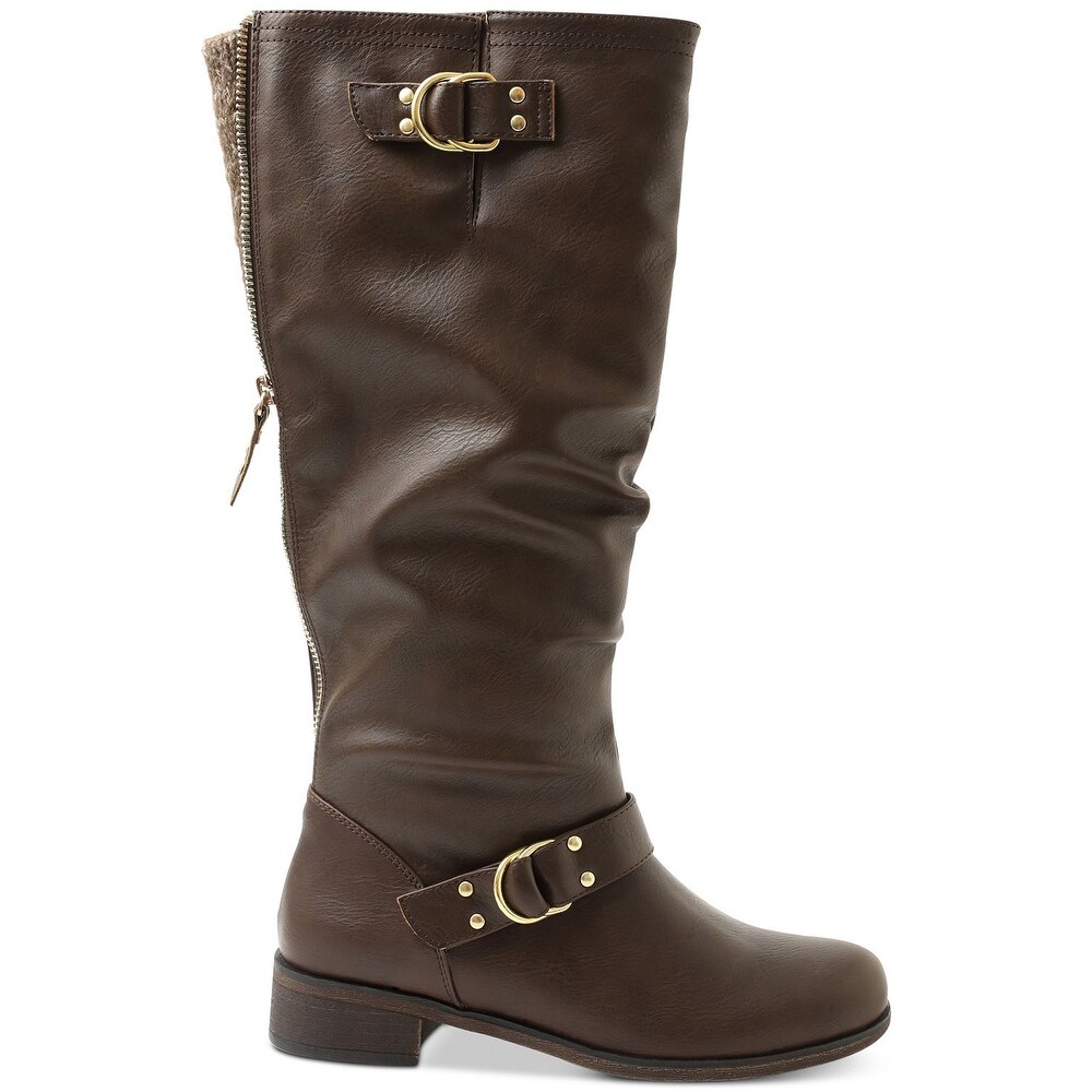 xoxo shoes boots
