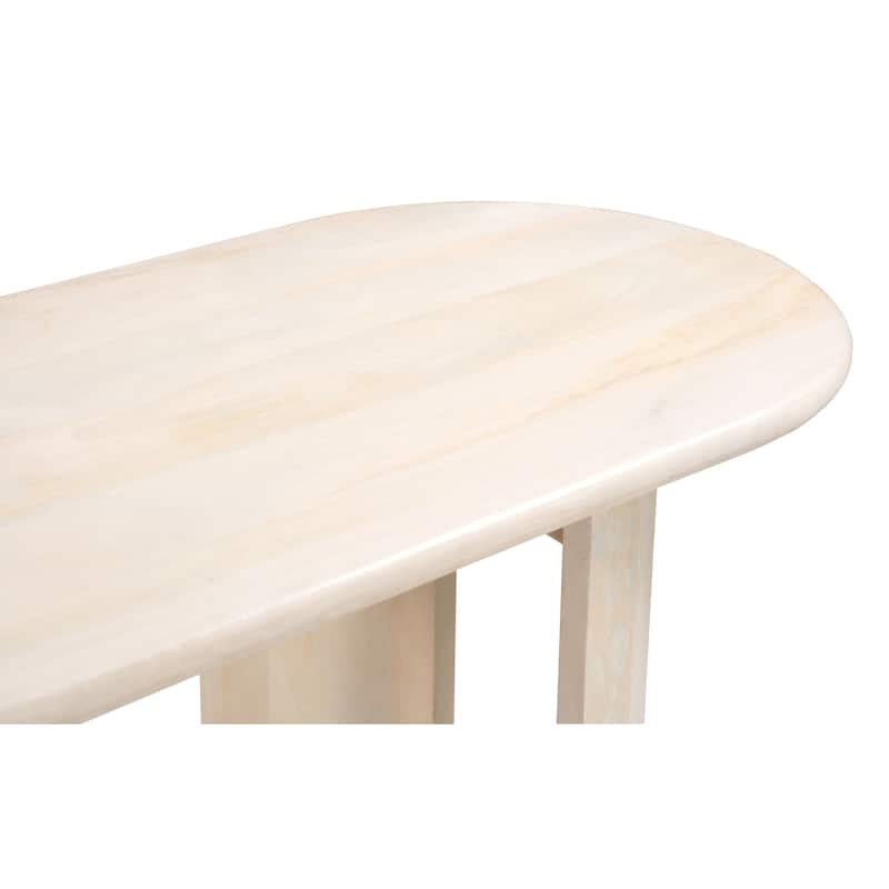 Risan Console Table