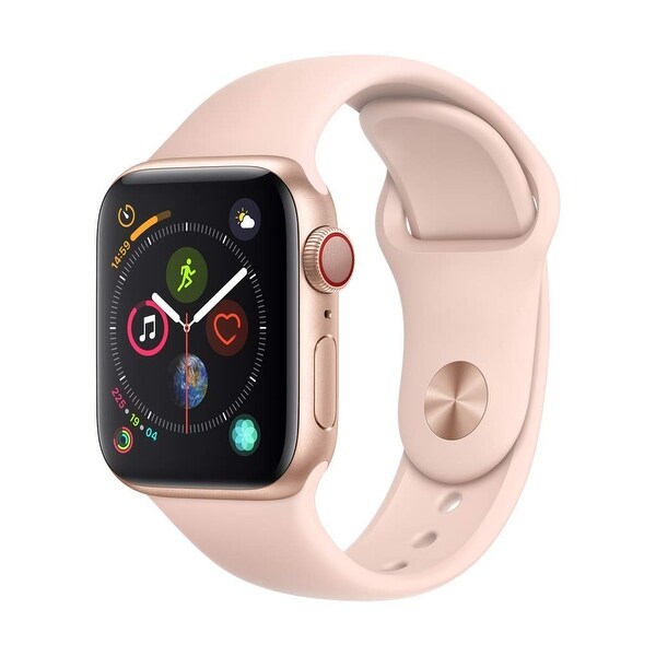 apple watch series 4 shop