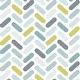 preview thumbnail 8 of 6, Chicco Stack 1-2-3 High Chair, Cadiz