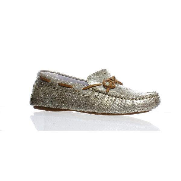 johnston and murphy moccasins