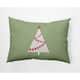 Option Sage Green