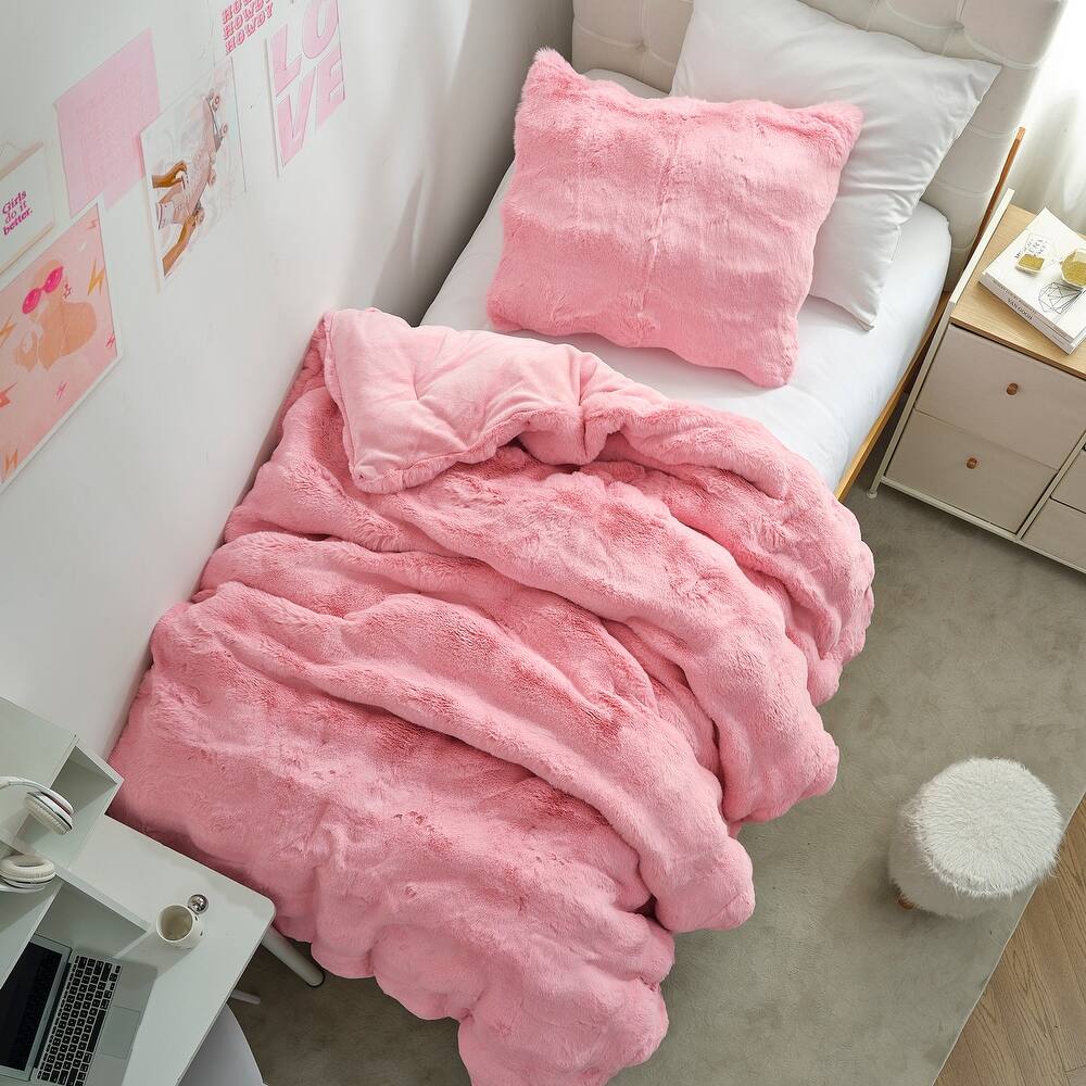 Snowball® Giant - Coma Inducer® Oversized Comforter Set