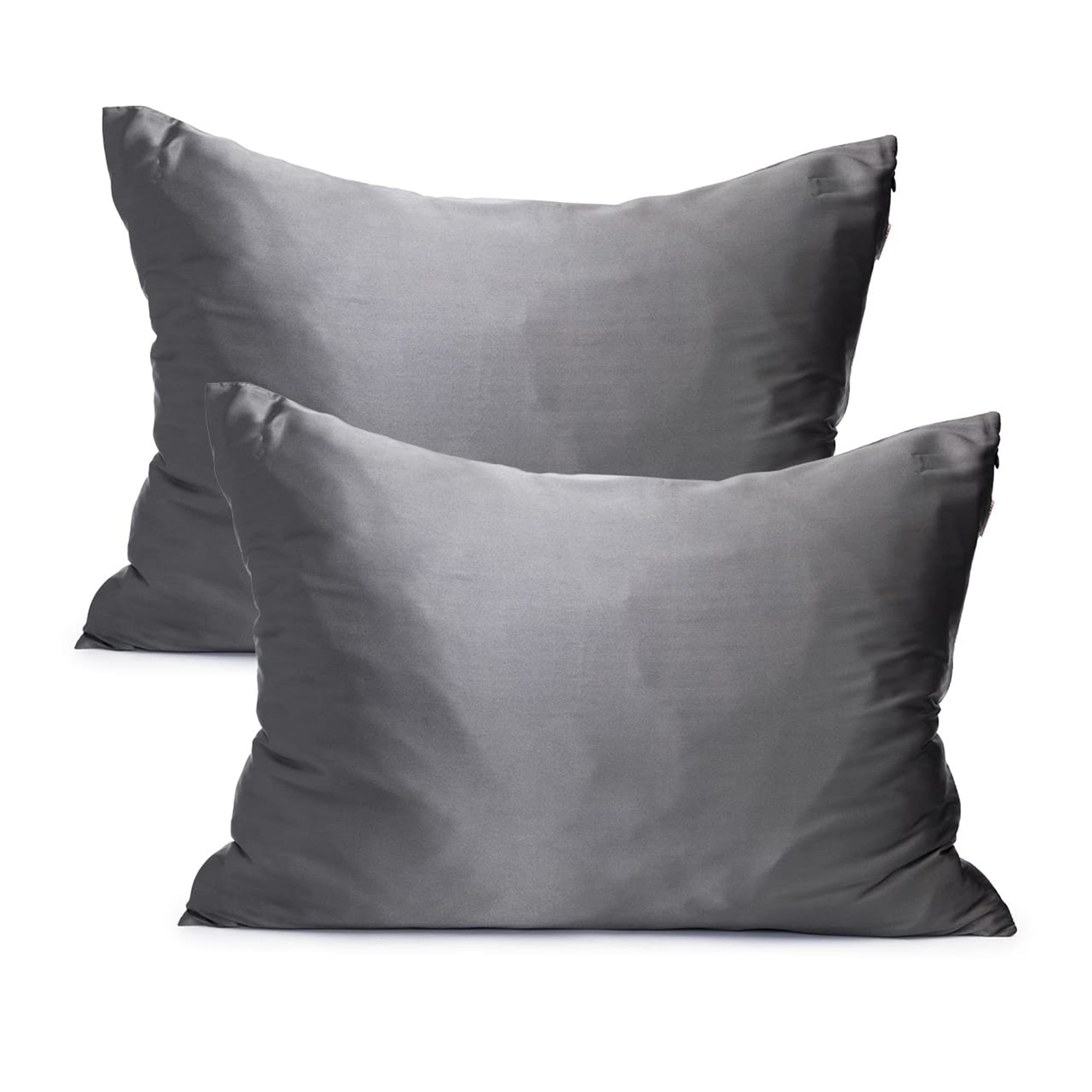 Cool pillow cases bed bath and beyond clearance