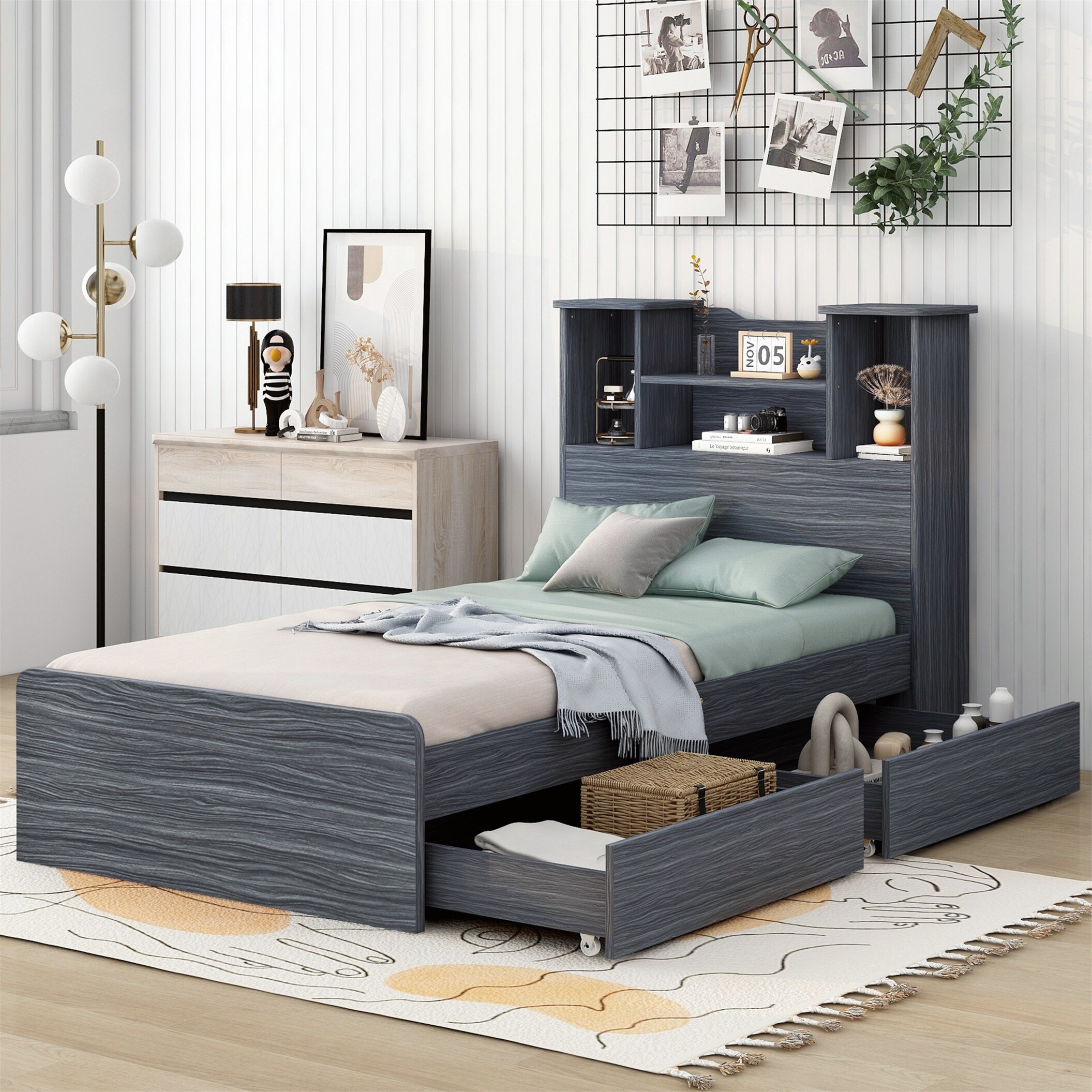 【hy100602】socph bed double hy100602】socph bed double hy100602】socph bed double Amazon