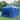 Aoodor 12x12 FT Pop-Up Canopy Tent with sidewalls