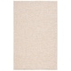 preview thumbnail 27 of 76, SAFAVIEH Sisal All-Weather Onorina Transitional Indoor/Outdoor Rug 4' x 6' - Natural/Ivory