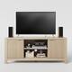 Option Oak