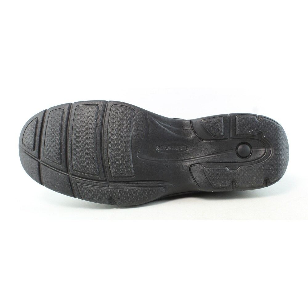 dunham bryce shoes