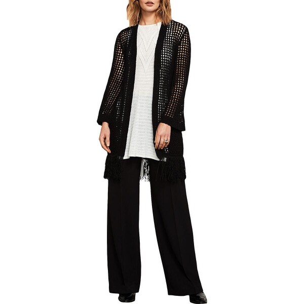 bcbg cardigan
