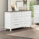 Option White