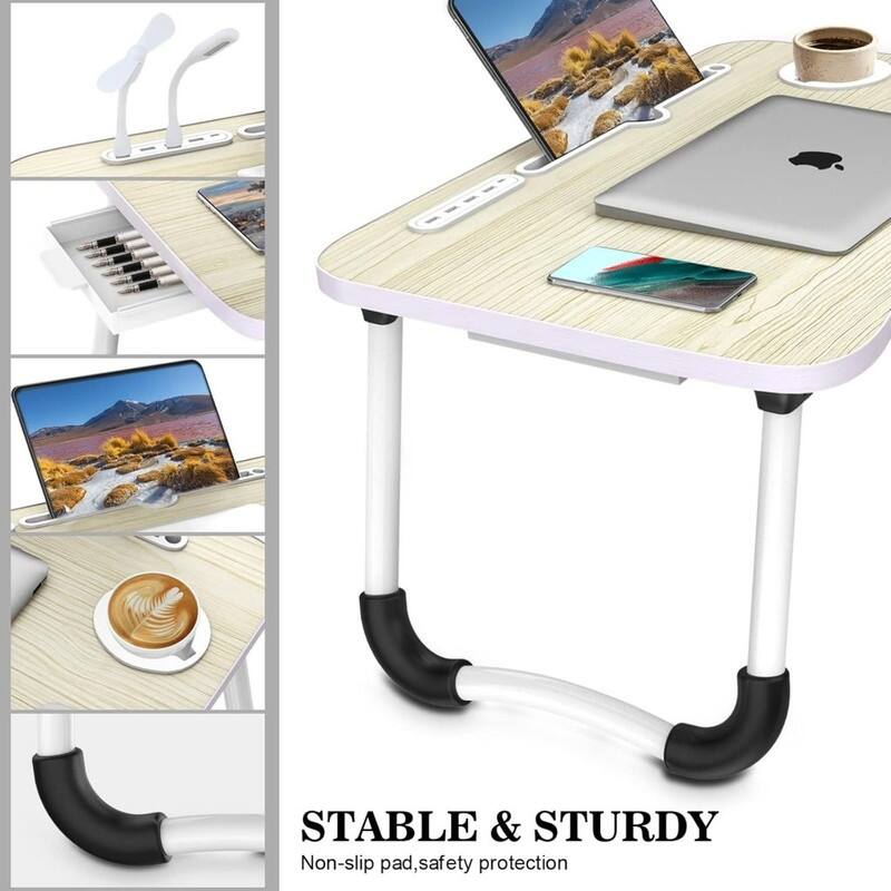 Laptop Lap Desk