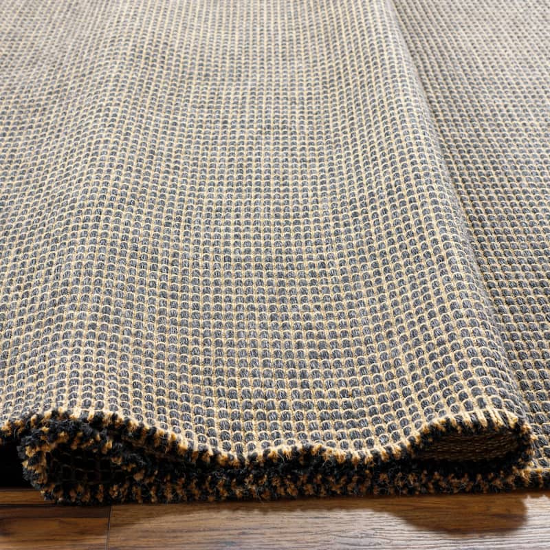 Becki Owens x Livabliss Kimi Area Rug