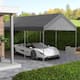 Option Grey