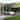 Outsunny 10' x 20' Carport Replacement Top Canopy Cover, Waterproof and UV Protected Garage Car Port Cover