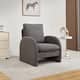 Option Grey