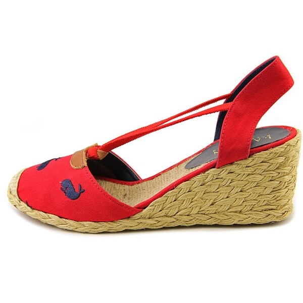 ralph lauren cala
