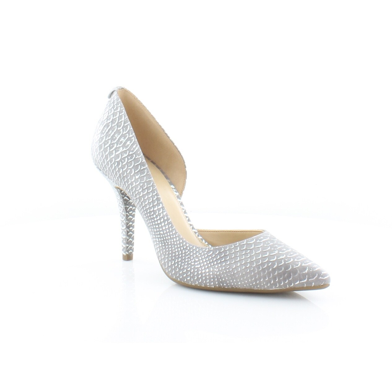 michael kors nathalie flex pump