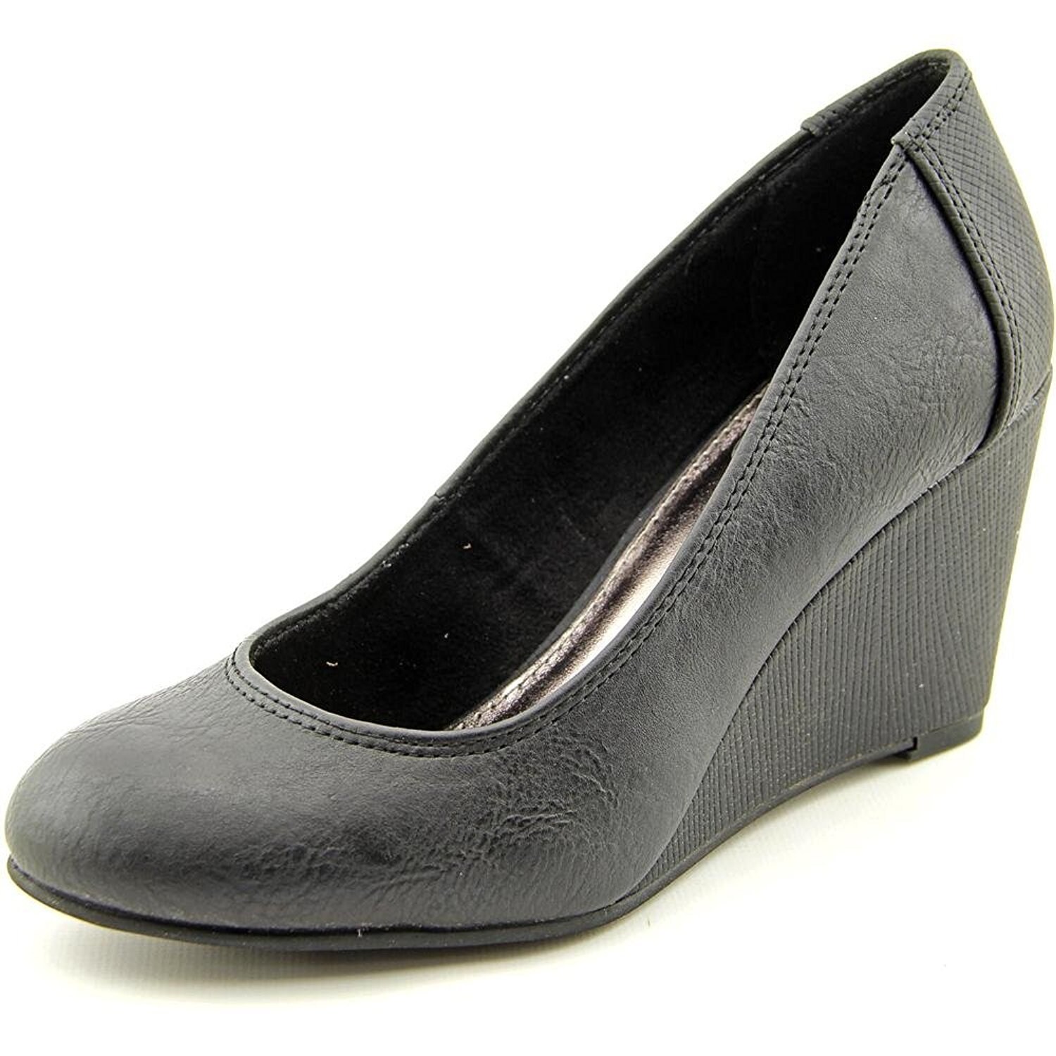 kenneth cole unlisted women's shoes
