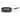 BergHOFF EuroCAST Cast Aluminum Non-Stick 11" Grill Pan