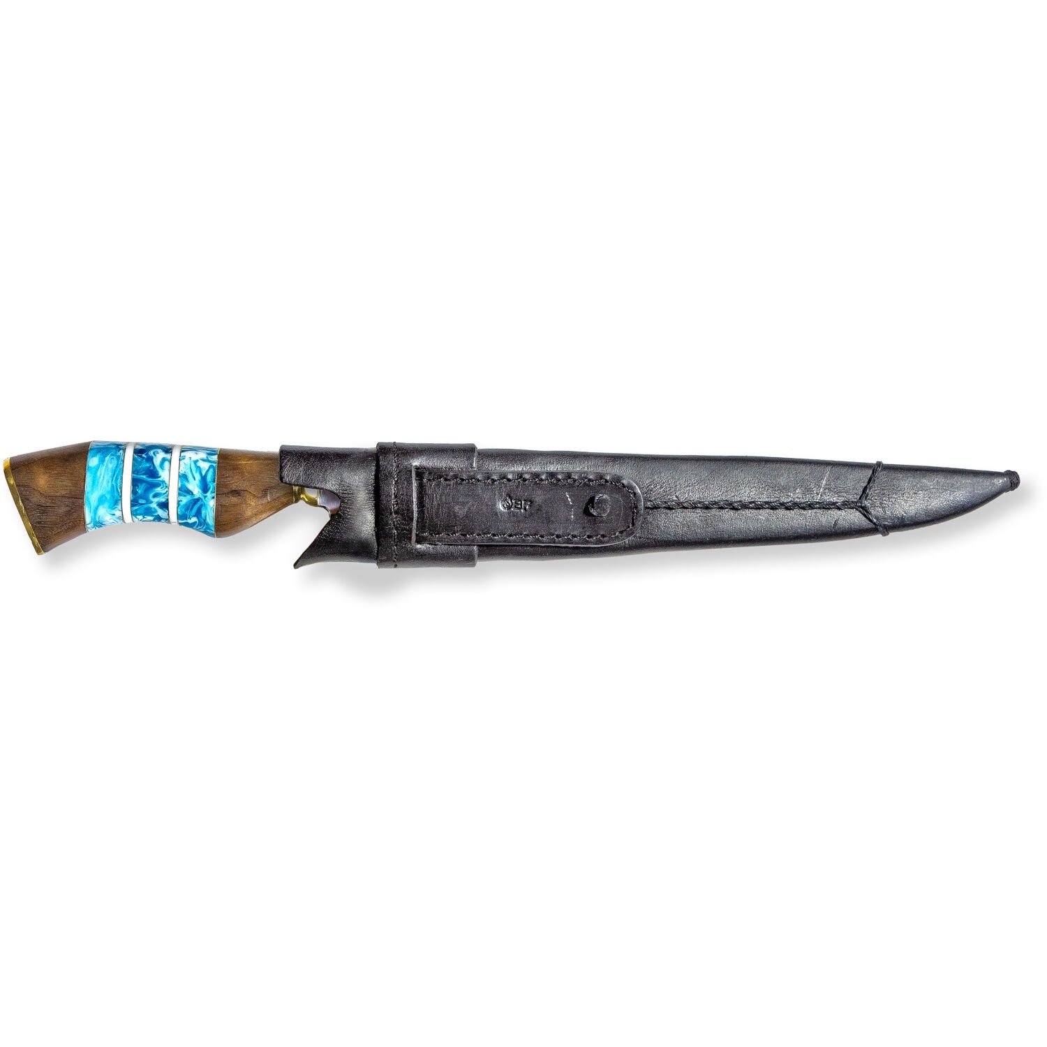 product-thumb