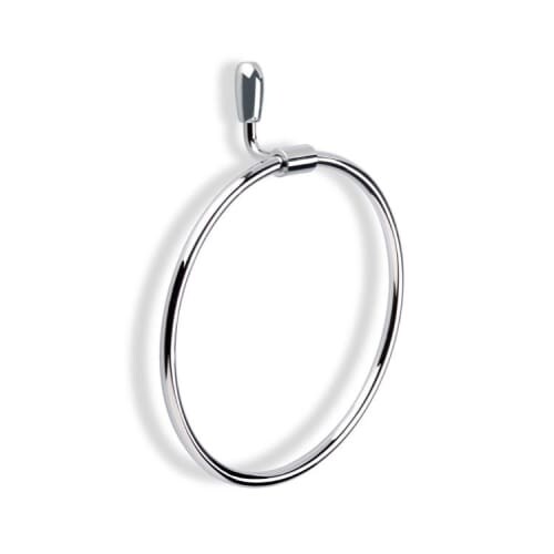 Nameeks O07 StilHaus Towel Ring