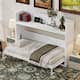 Option White