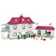 preview thumbnail 2 of 3, Horse Club: Lakeside Country House & Stable