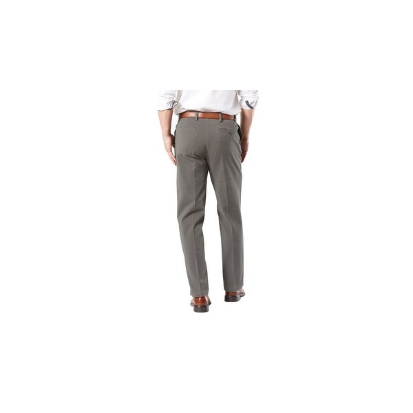 dockers tall mens pants