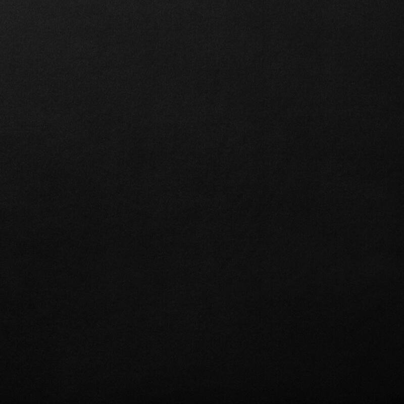 4 Pack 24" High Metal Indoor Counter Bar Stool with Wood Seat - Stackable Stool