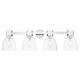 Option Polished Nickel
