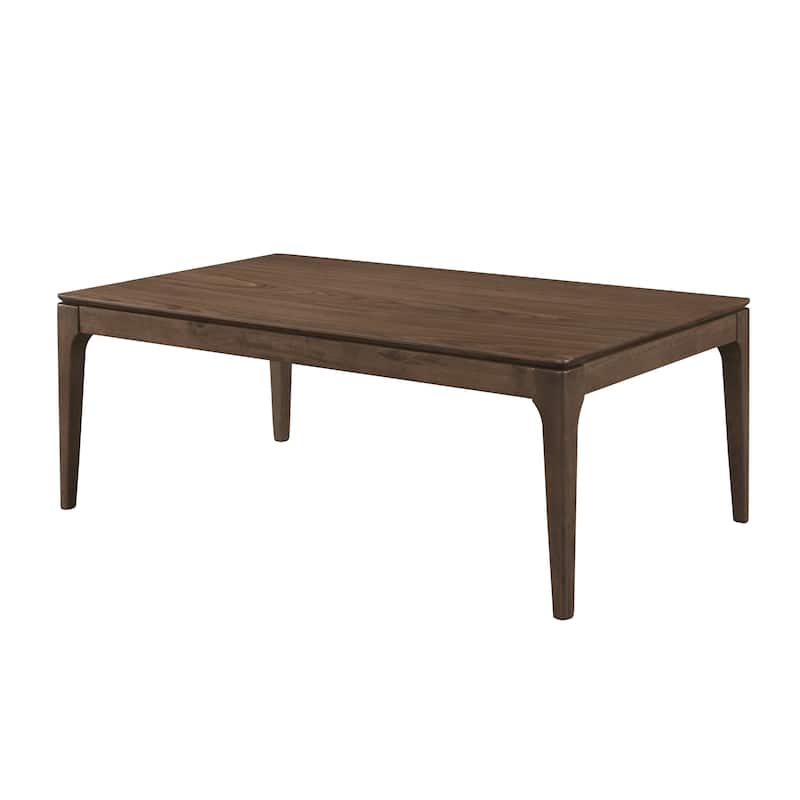 Astrid Coffee Table