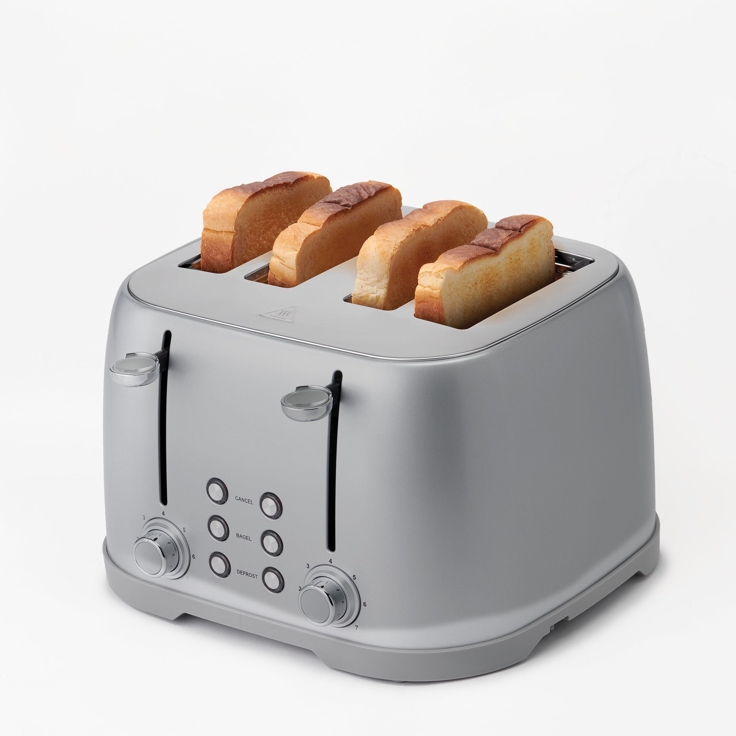 Tesco direct toaster outlet